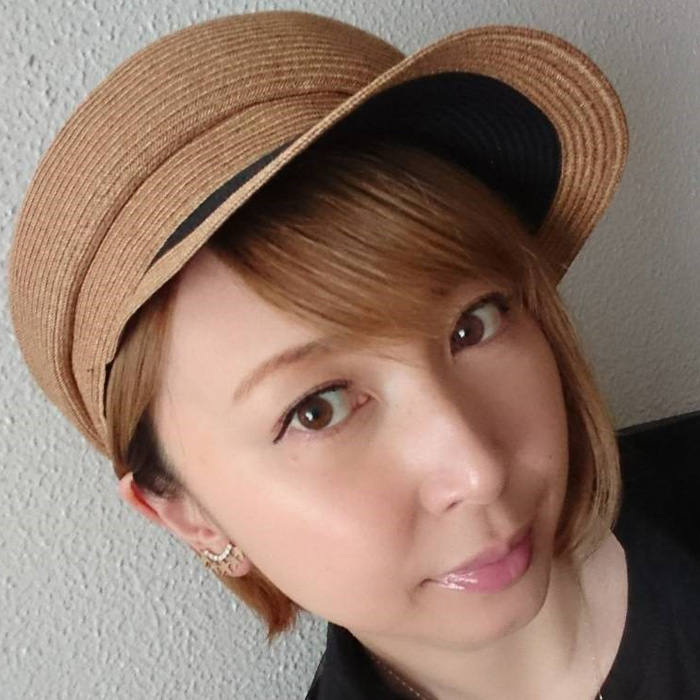 西形彩庵