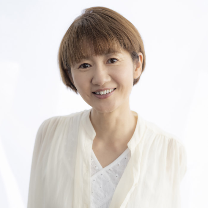 古村 比呂(業務提携)