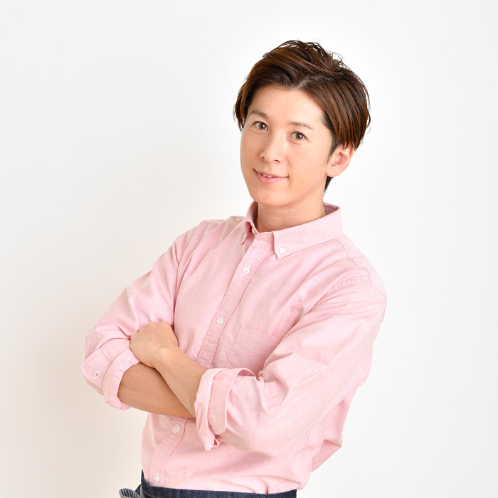 寺田 真二郎