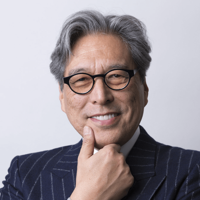 丹下 憲孝